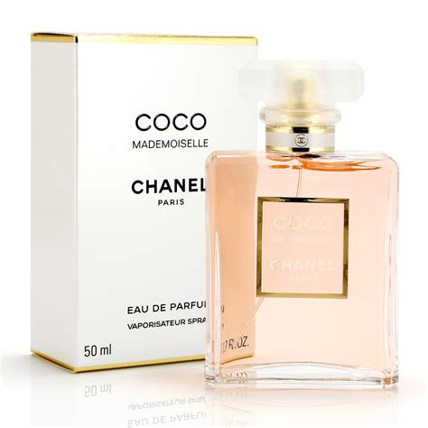 coco chanel mademoiselle 20ml cena|Coco Chanel mademoiselle best price.